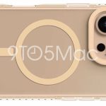 iphone-16-pro-gold-1.jpg