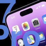 iphone-17-pro-max-rumors.jpg