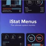 istat-menus-7.jpg