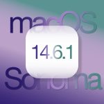 macos-Sonoma-official-release-14_6_1-update.jpg