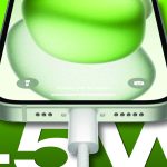 45w-charing-for-iphone16-series.jpg