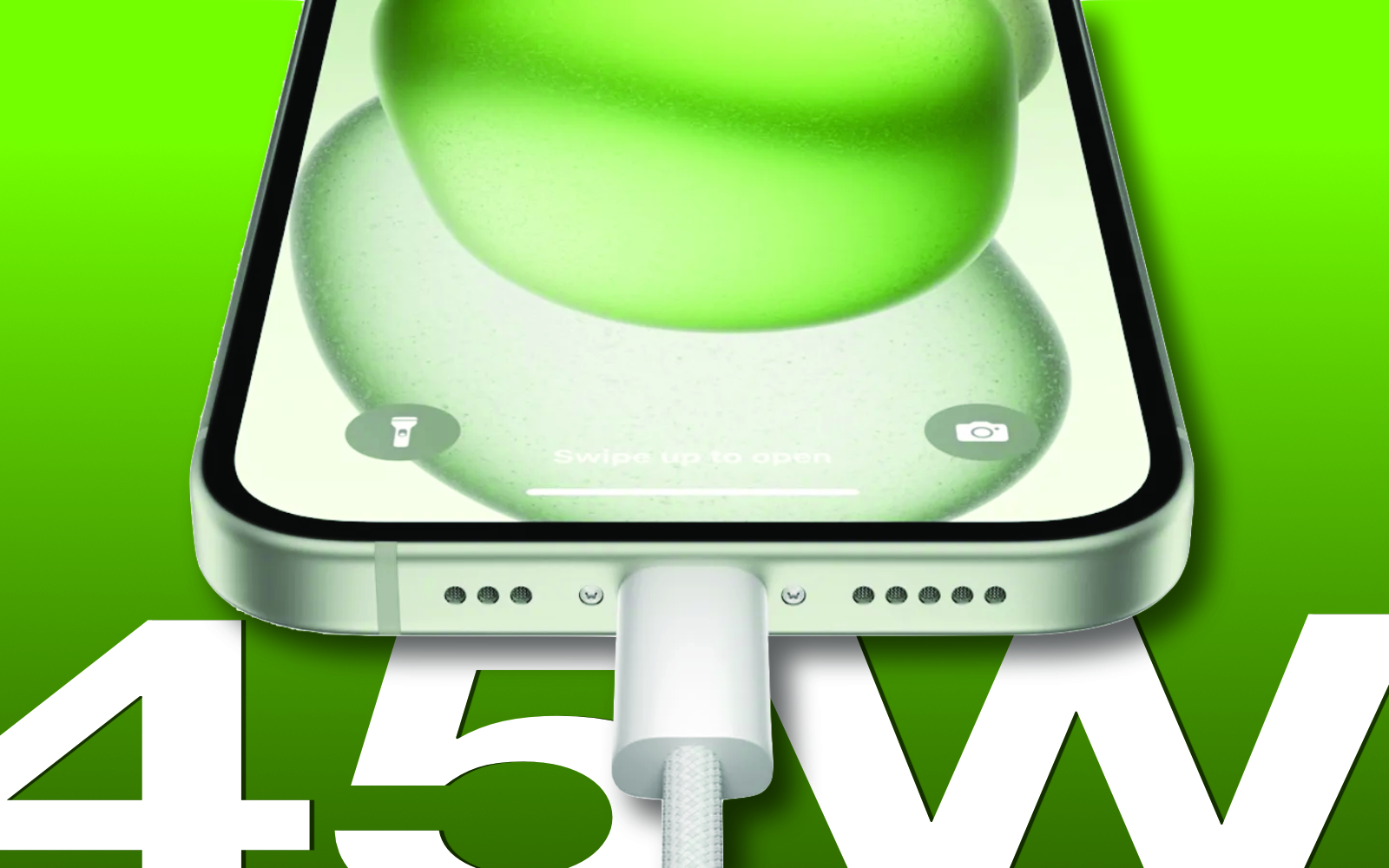 45w-charing-for-iphone16-series.jpg