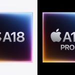 A18-chip-and-A18Pro-Chip.jpg