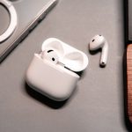 AirPods-4-is-amazing-01.jpg