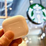 AirPods4-at-starbucks-01.jpg