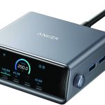 Anker-250w-prime-charger-6ports.jpg