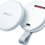 Anker-MagGo-USB-CCard-Reader.jpg