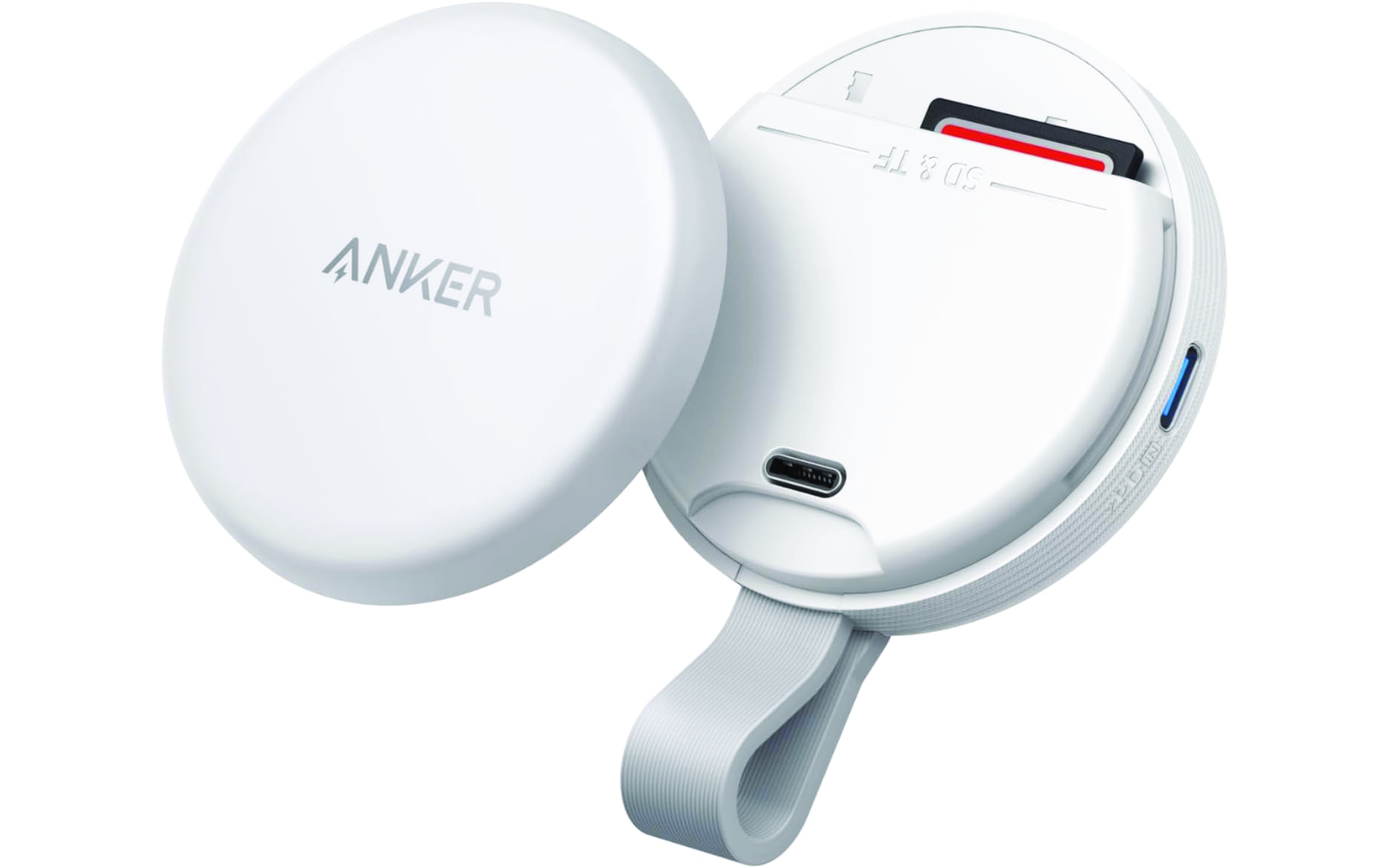 Anker-MagGo-USB-CCard-Reader.jpg