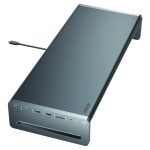 Anker-USBC-Hub-10-in-1.jpg