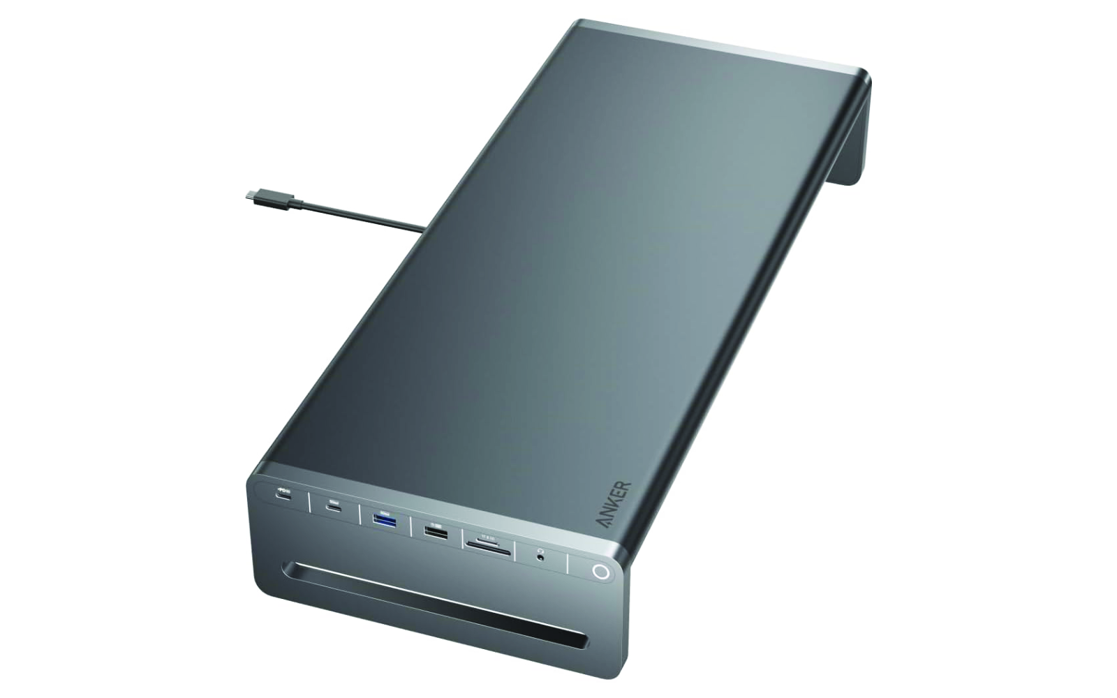 Anker-USBC-Hub-10-in-1.jpg