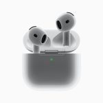 Apple-AirPods-4-official-Release-01.jpg