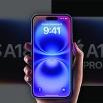 Apple-Intelligence-ai-a18-a18pro.jpg