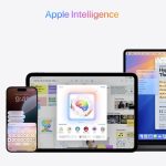 Apple-Intelligence-for-public-betas.jpg