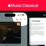 Apple-Music-Classical-album-books.jpg