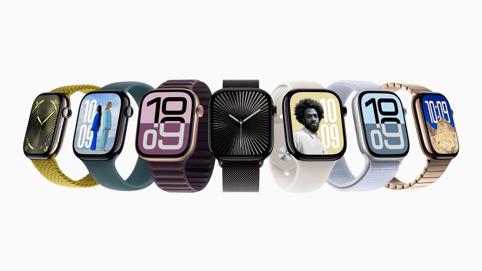 Apple-Watch-Series-10-release-17.jpg