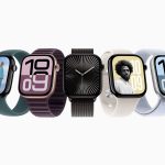 Apple-Watch-Series-10-release-17.jpg