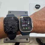 Apple-Watch-Series-10-size-comparison.jpeg