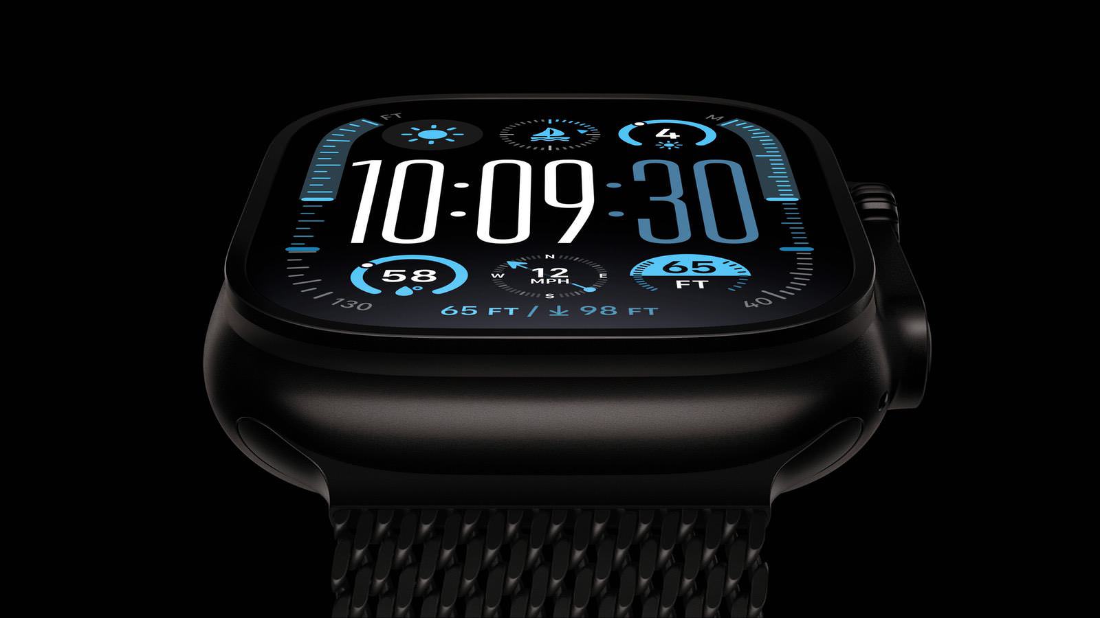 Apple-Watch-Ultra-2-in-New-Satin-Black-Color-09.jpg