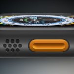 Apple-Watch-Ultra-in-black-image.jpg