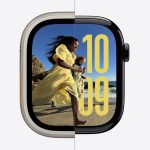 Apple-Watch-Ultra2-Series10-disaplay-coparison.jpg