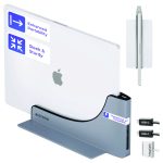 Ascrono-macbook-pro-dock.jpg