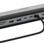 Belkin-11-in-1-dock.jpg