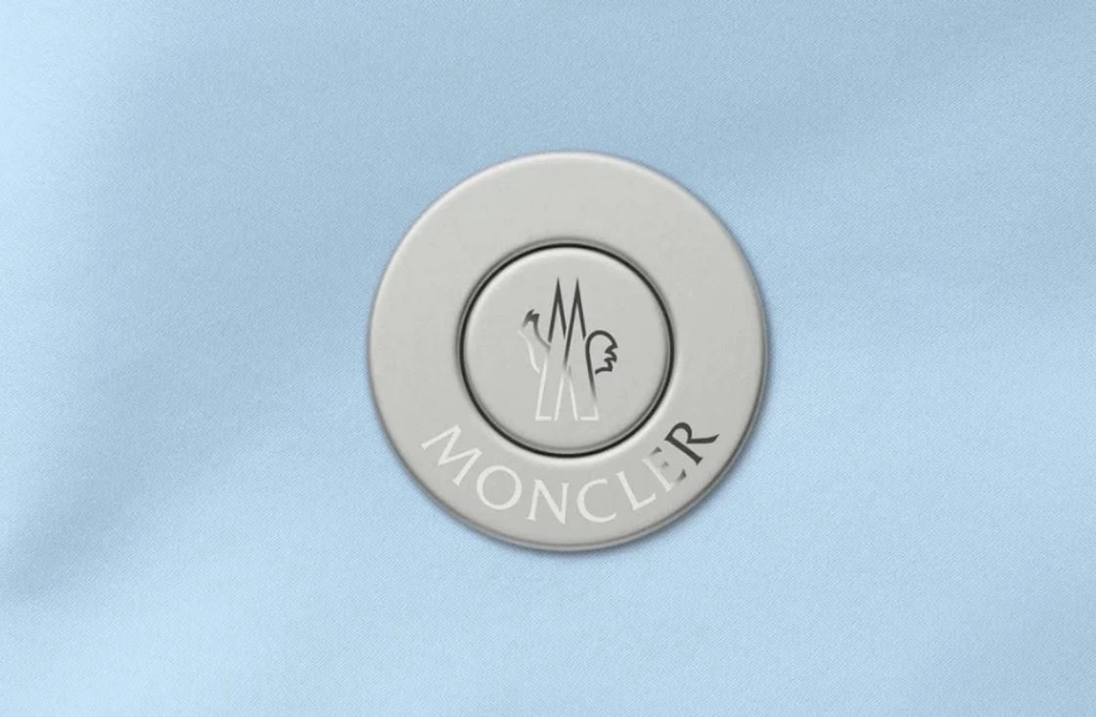 Button-for-moncler.jpeg