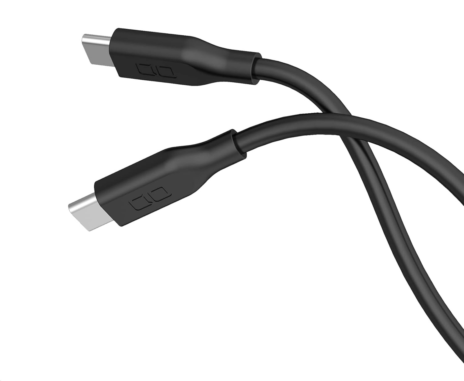 CIO-Silicone-cable.jpg