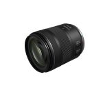 Canono-RF-28-70-f28-lens-01.jpg