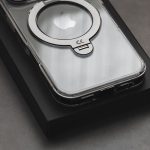 Casekoo-iPhone16Pro-Case-Review-13.jpg