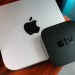 Comparison-between-appletv-and-macmini-01.jpg