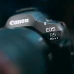 EOS-R5-Mark-II-error-01.jpg