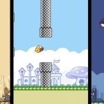 Flappy-bird-coming-back-2024