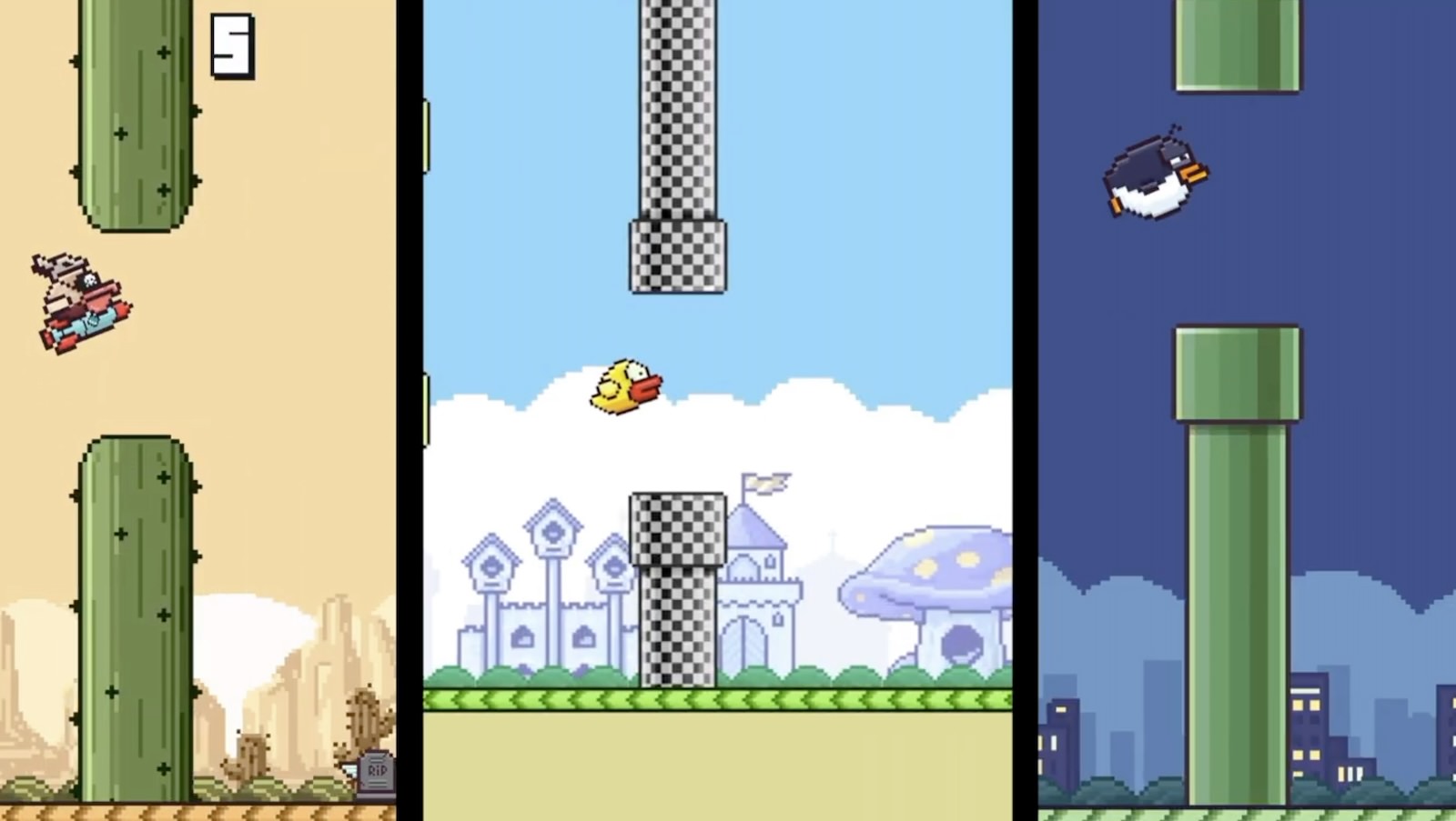 Flappy-bird-coming-back-2024