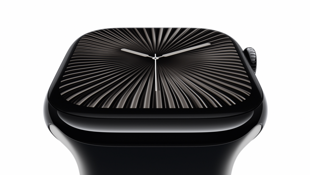 Its Glowtime Sep2024 Apple event 351