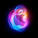 Its-Glowtime-Sep2024-Apple-event-5597