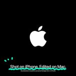 Its-Glowtime-Sep2024-Apple-event-5603.jpg