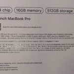 M4MacBookPro-packaging-2