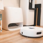 Narwal-Freo-X-Ultra-Robot-Cleaner-Review-07.jpg