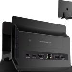 PULWTOP-11-in-1-dock.jpg