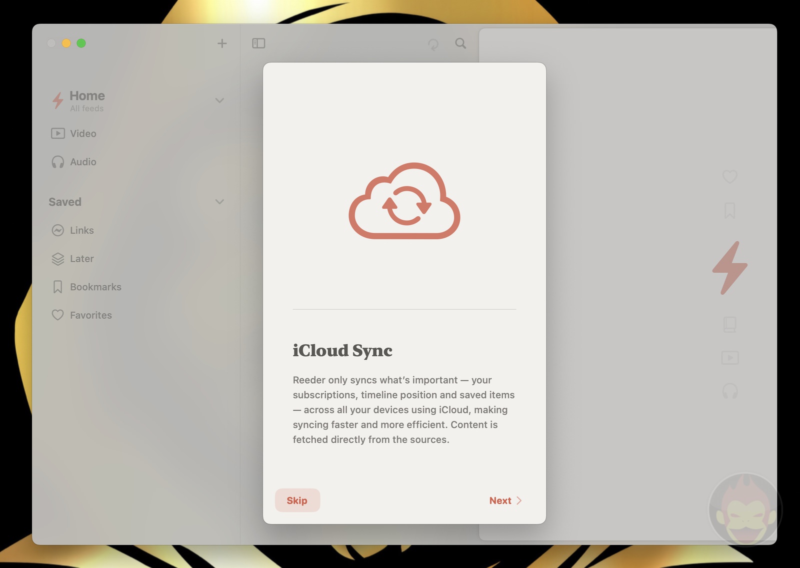 Reeder-app-now-officially-released-01.jpg