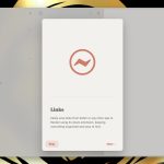 Reeder-app-now-officially-released-02.jpg