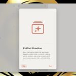 Reeder-app-now-officially-released-03.jpg