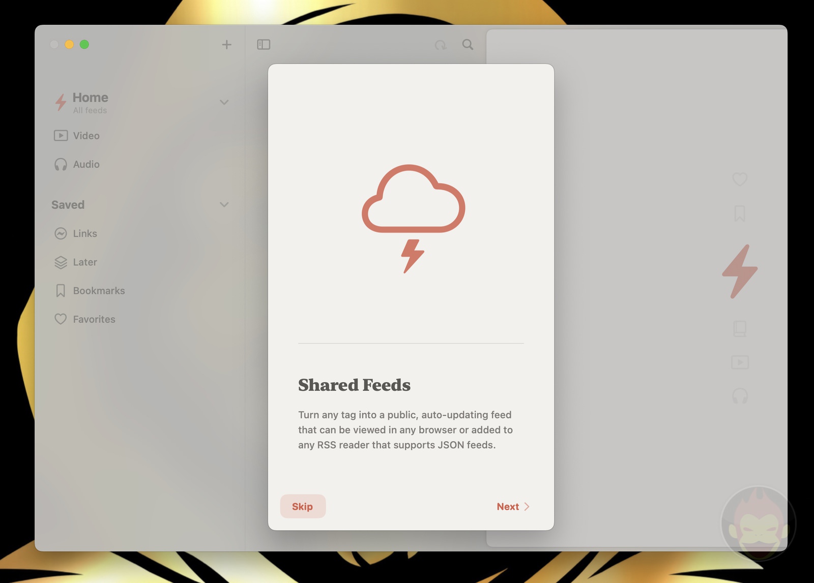 Reeder-app-now-officially-released-04.jpg