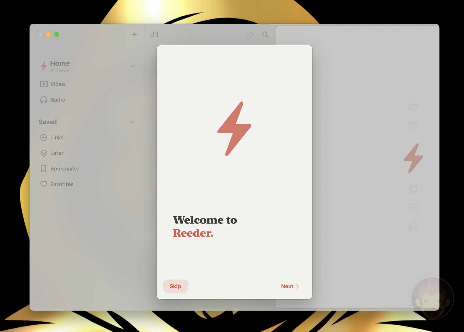 Reeder-app-now-officially-released-06.jpg