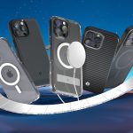 SPIGEN-iPhone16-cases-01.jpg