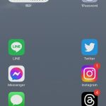 iOS18-new-features-worth-checking-out-09-password-app.jpg