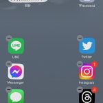 iOS18-new-features-worth-checking-out-17.jpg