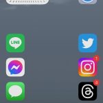 iOS18-new-features-worth-checking-out-19.jpg