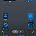 iOS18-new-features-worth-checking-out-21.jpg